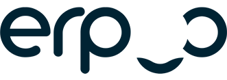 exclusive partner