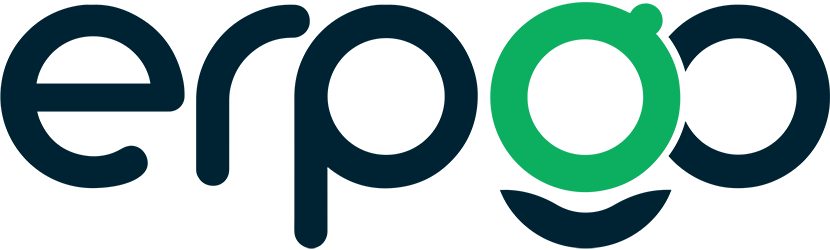 erpGo